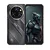 Oukitel WP62 Rugged Smartphone 5G/8GB+256GB/11000mAh/108MP+8MP+2MP/32MP/NFC/Android15