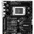 ASRock TRX50 WS/sTR5 Maticna ploca ( 90-MXBN40-A0UAYZ )
