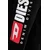 Diesel pulover moški S-BOXT-NC-DIV