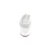 Hydro Flask Standard Mouth Flex Cap 709ml Termoska