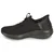 Skechers Ženske patike ULTRA FLEX 3.0-BRILL, Crne