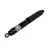 shumee Amortizer 36-5597