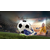 58 HISENSE 58A6N SMART 4K UHD TV