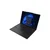 LENOVO ThinkPad T14 G6 (Black) WUXGA IPS, Ultra 5 225U, 32GB, 512GB SSD, Win 11 Pro (21QC002TCX)