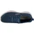 Skechers Dynamight Modra