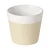 Costa Nova Grespresso Nature 190 ml, skrilasto-bela
