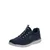 Skechers Summits Modra