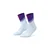 Cep Core Run Edt. Split Mid Cut Socks
