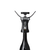Rabbit wine bottle opener - by Kitchen Craft