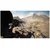 PS5 Sniper - Ghost Warrior - Contracts 1 & 2 Double Pack