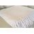 Prekrivač Diamond white 200x250 1086-2