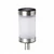 Solarna baštenska lampa MX819/1 HOME