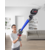 Dyson V11 pokončni sesalnik