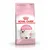 ROYAL CANIN Suva hrana za mačke Kitten 400g