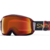 Smith dječje naočale za skijanje GROM
