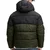 Jack&Jones jakna Jjmaze puffer hood za muškarce
