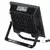 Aigostar - LED Reflektor LED/30W/230V 4000K IP65