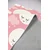 CONCEPTUM HYPNOSE Tepih (140x220) WOOKECE036