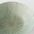 Jedilna posoda ICE GREEN 350 ml, zelena, keramika, MIJ