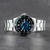Orient Mako Kamasu RA-AA0811E39B