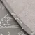 Fillikid navlaka za podlogu za prematanje Eva 61x36 cm, Safary grey