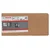 Bosch Krst za centriranje 62 mm 2608597904