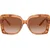 Michael Kors Nice Naočare za sunce MK 2213 399913