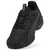 Puma Muške patike Electro Camo, 313727-02, Crne