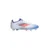 Adidas kopačke F50 ELITE SG