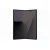 SAMSUNG pametni telefon Galaxy Z Fold7 12GB/256GB, Jet Black