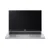 Acer Laptop AG15-42P-R9QM, 15.6, R5-5625U, 32 GB, 512 GB, Srebrne boje