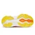 Saucony Hurricane 26