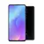 XIAOMI pametni telefon Mi 9T 6GB/128GB Dual SIM, plava