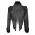 Moški plašč DEVIL FASHION - Gothic - CT221
