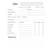 Hooh Planer Beauty Entrepreneur, 140 listova, Bronzani