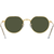 Ray-Ban Jack Naočare za sunce RB 3565 9196/31