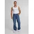 2Y Studios Kavbojke Adrik moder denim