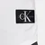 Calvin Klein Muška majica J30J323482, Bela