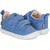 Easy Peasy MY DODU VELCRO Modra