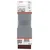Bosch Brusna traka za brusilice PRO X440 2608606074