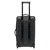 Vaude Takutea 65 Black