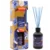 La Casa Mikado diffuser toucan-exotic 95 ml