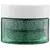 Rituals Ritual Jing Krema za telo, 220 ml