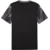 Puma Dres teamFINAL Graphic+