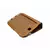 Maska Tucano Folio Case za Samsung Galaxy Tab 3.0 (Note 8.0 ) zlatna