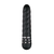 Mini Vibe Collection – Mini Vibrator Twisted - Roza
