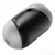 3D MARKERPRO 3D Skener Mole Premium