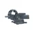 Procraft Nakovalo PBV100