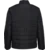 Hummel Jakna HMLESSENTIAL SHORT BENCH JKT