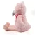 Alltoys Plišasti flamingo, 60 cm